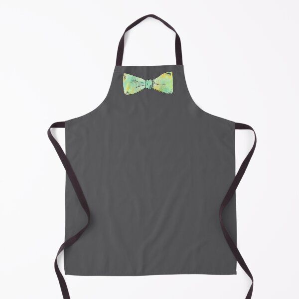 Item preview, bowtie designed and sold by Raphael-art.