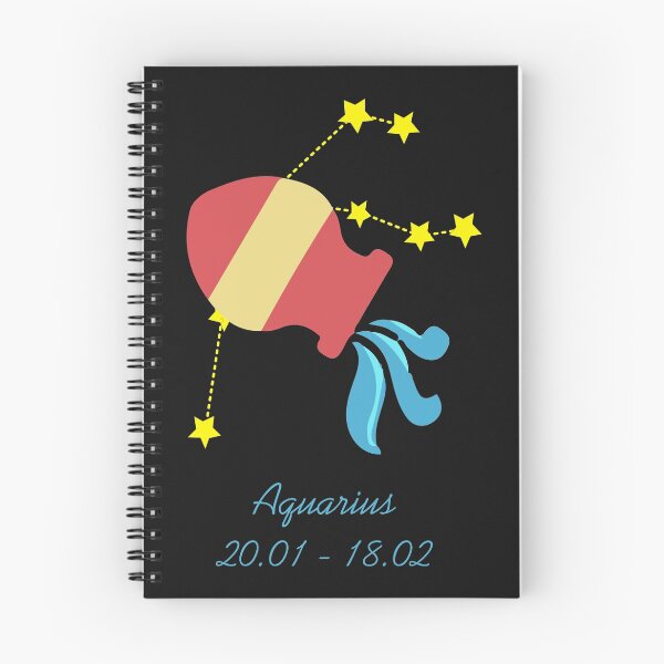Item preview, zodiac sign constellations designed and sold by Desibeau.