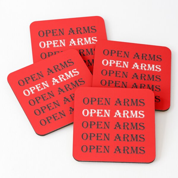 Item preview, Open Arms designed and sold by Kristikniceart.