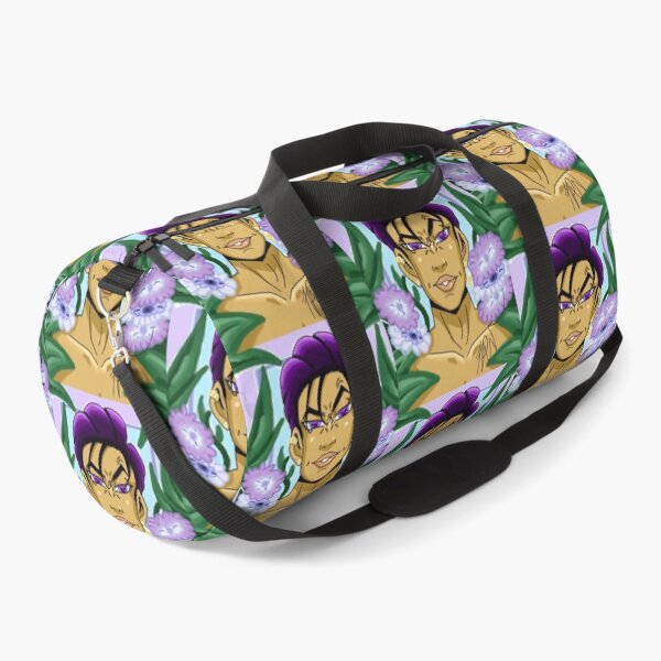 Item preview, Adam's Eve designed and sold by TreBeyond.