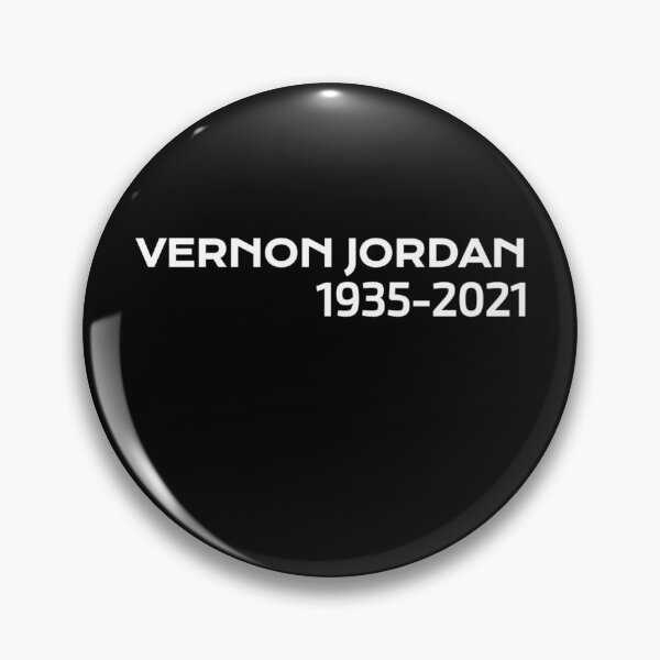 Aperçu de l'œuvre Vernon Jordanie créée et vendue par karimaK-71.