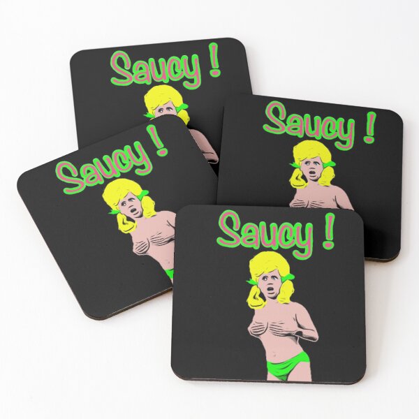 Item preview, Carry on camping  designed and sold by 3leggeddogg.