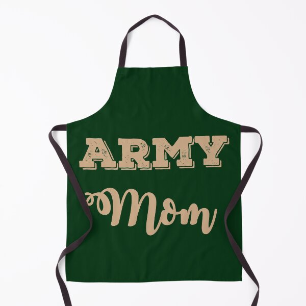 Item preview, Army Mom designed and sold by Maystro-design.