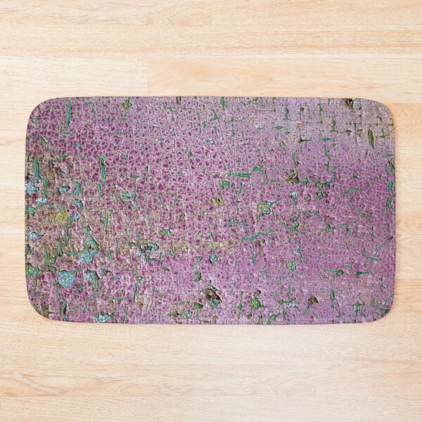 Item preview, Cracked Paint 09 designed and sold by Richard Nixon.