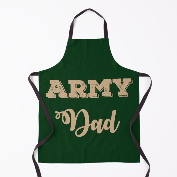 Item preview, Army Dad designed and sold by Maystro-design.