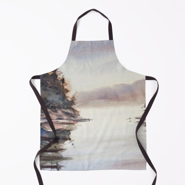 Item preview, Out of the Bay designed and sold by Ken Crawford.