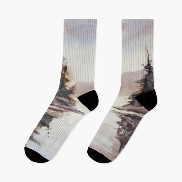 Item preview, Out of the Bay designed and sold by Ken Crawford.