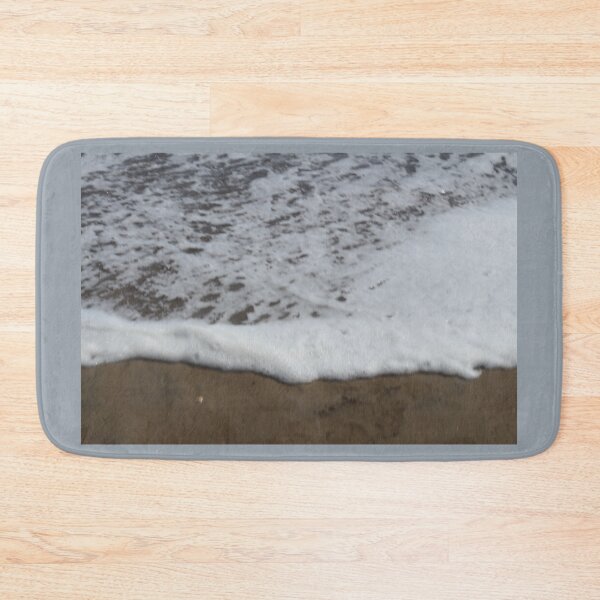 Item preview, sand and water bubble designed and sold by creative-think.