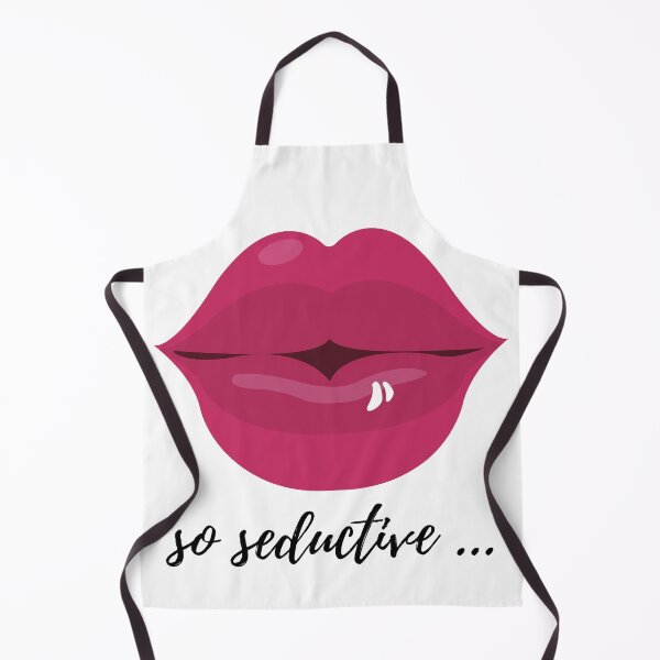 Item preview, So Seductive designed and sold by ForgeCreativity.