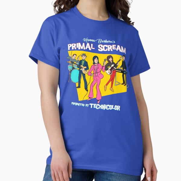 Item preview, Primal Toon designed and sold by StuffByMarkUK.