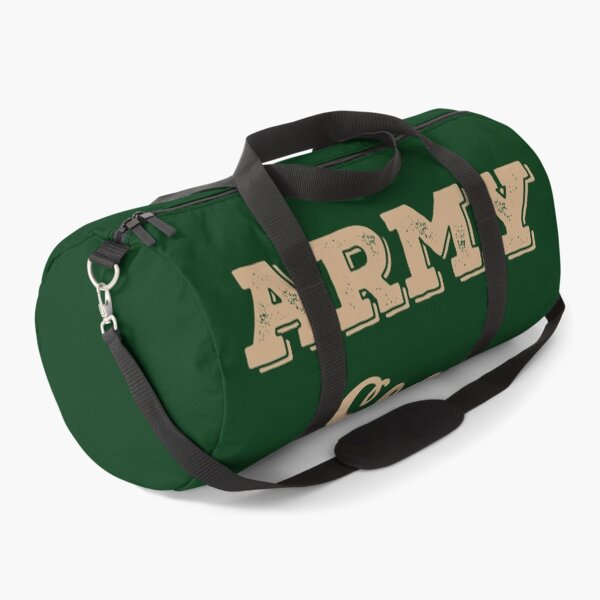 Item preview, Army Son designed and sold by Maystro-design.