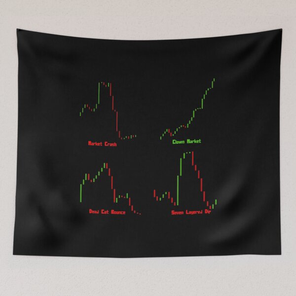 Item preview, Stock Movement Pack designed and sold by yurahbom.