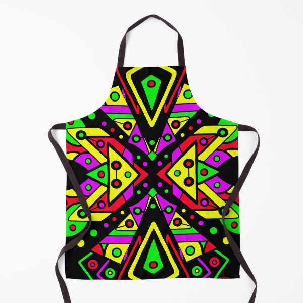 Item preview, Color Arcade designed and sold by OmegaNorth.