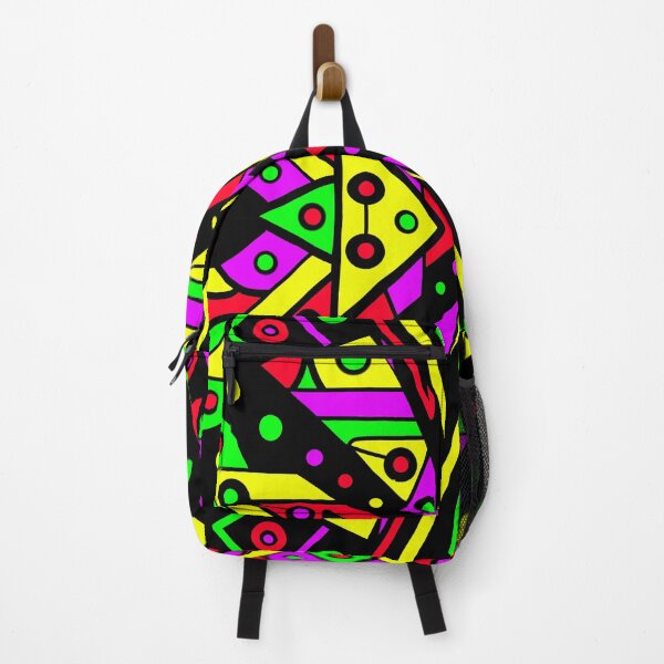 Item preview, Color Arcade designed and sold by OmegaNorth.