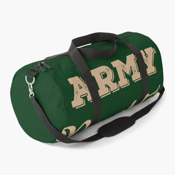 Item preview, Army Daugther designed and sold by Maystro-design.