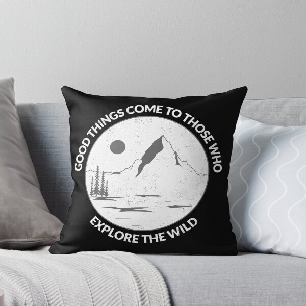 Item preview, Explore the wild designed and sold by OurBlairWorld.