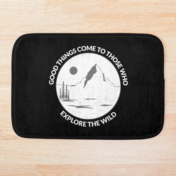 Item preview, Explora la naturaleza designed and sold by OurBlairWorld.