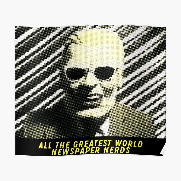 max headroom incident date max headroom incident date