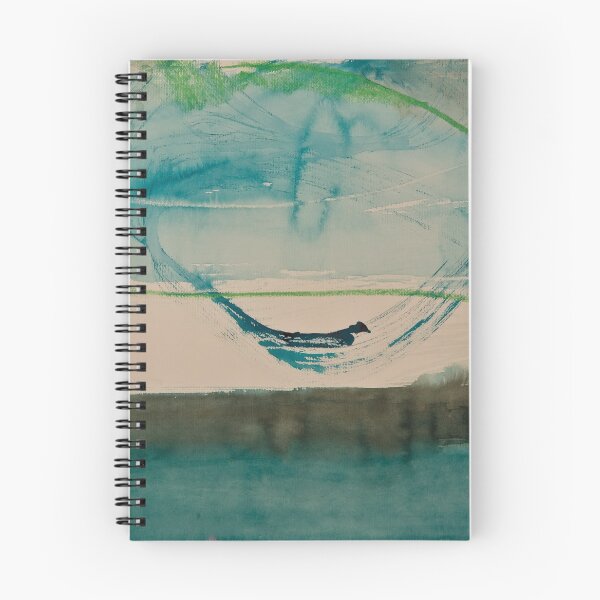 Item preview, Spring Breeze designed and sold by Moura Moura.