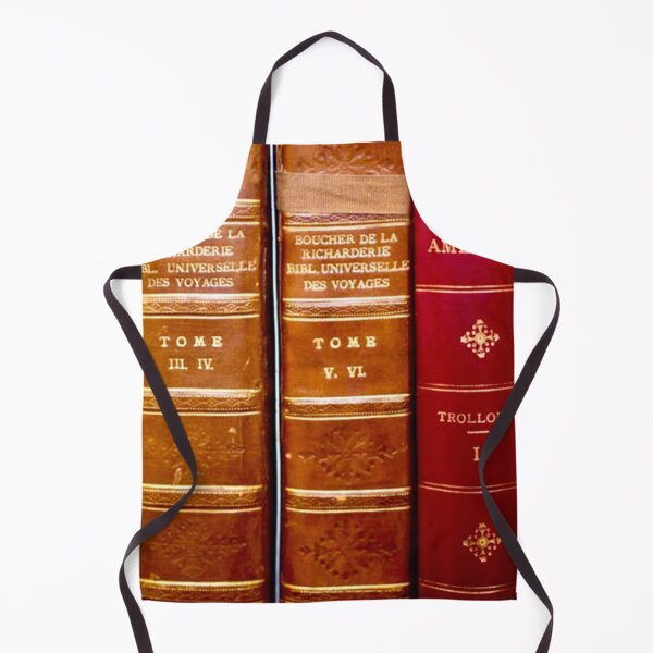 Item preview, A Good Read.      Library Books  designed and sold by Angela Haig-Harrison.