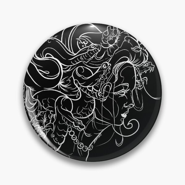 Item preview, Snake owner designed and sold by DesignWho.