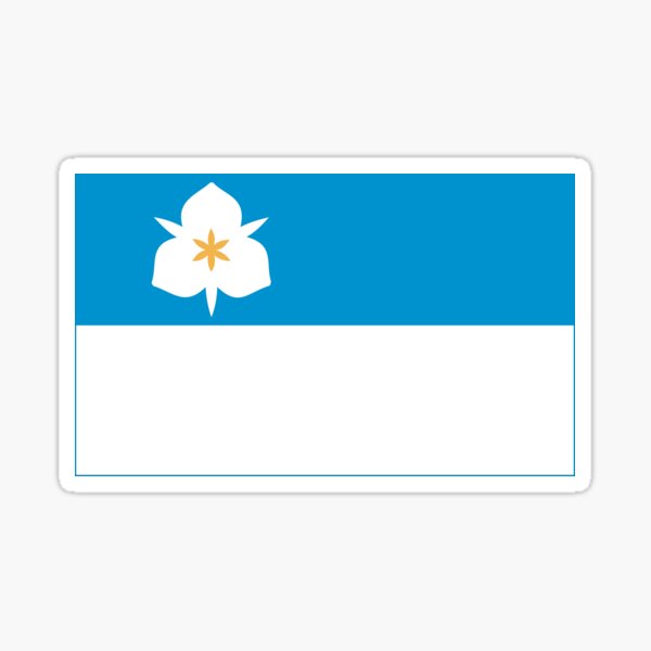 Artikel-Vorschau von Neue Salt Lake City Flagge, designt und verkauft von Daikaisho.