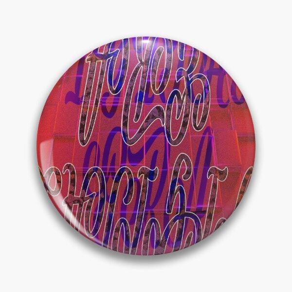 Item preview, Abstract and seemingly meaningless "Digital Era 02" by Code03. Fye and cool t shirt designs by Code03. designed and sold by Code03.