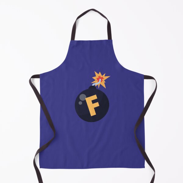 Item preview, F bomb designed and sold by shane62.