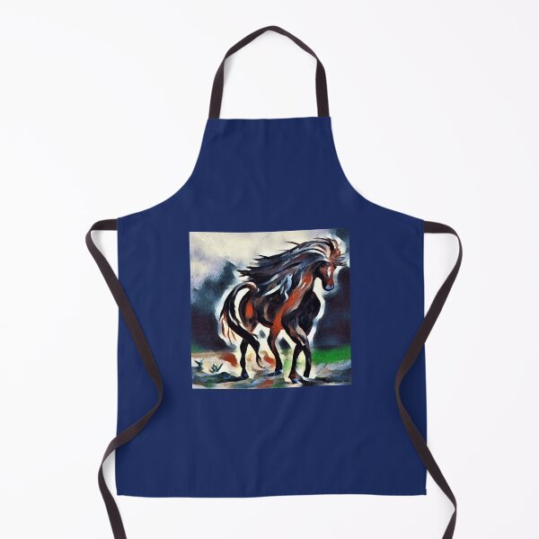 Item preview, Prancing Pony designed and sold by EloiseArt.