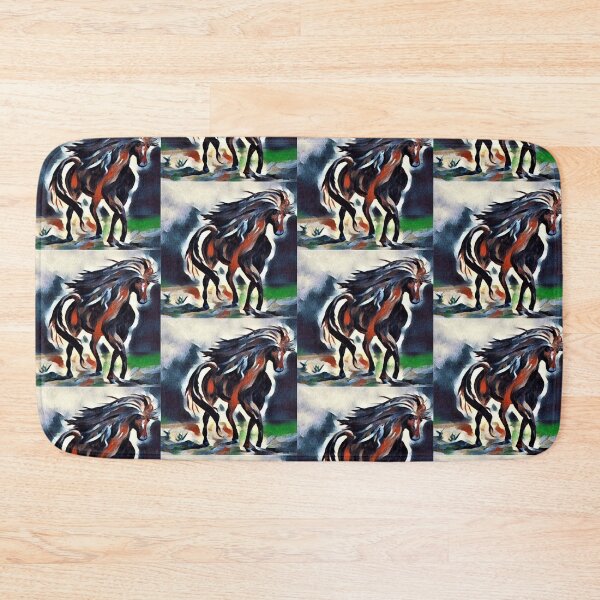 Item preview, Prancing Pony designed and sold by EloiseArt.