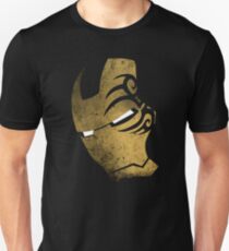 Iron Mike Unisex T-Shirt