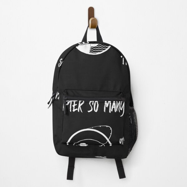 Item preview, my wife is the best catch designed and sold by Teo13.