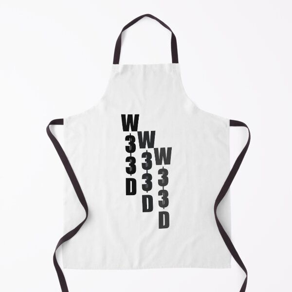 Item preview, WEED DESIGN BLACK TYPOGRAPHY designed and sold by WeedHighLife.