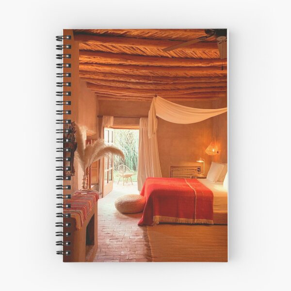 Item preview, Awesome Moroccan Traditional View designed and sold by BestOfTravel.