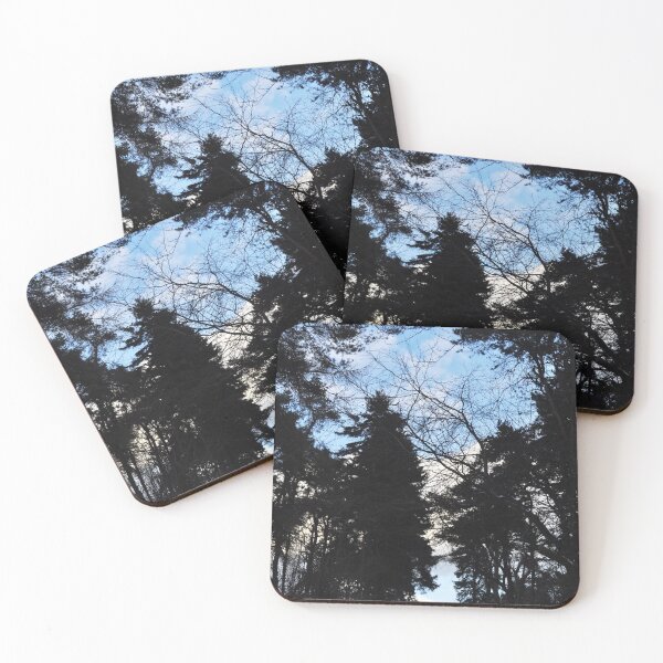 Item preview, Las maravillas de invierno designed and sold by Izzy83.