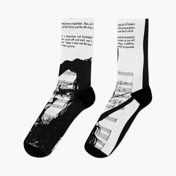 Item preview, Walk designed and sold by JonathanGrimm.