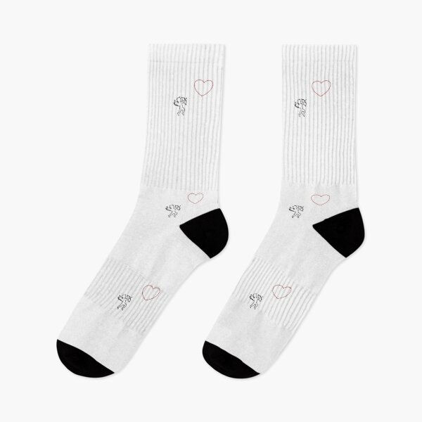 Item preview, Cupid Symbol Of Love designed and sold by Paulina Vanlife.