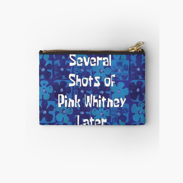 Item preview, Several PW Later designed and sold by emilyadelacruz.