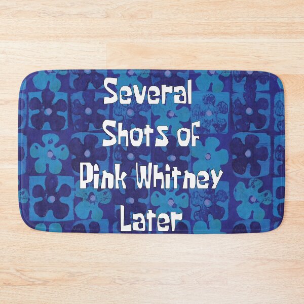 Item preview, Several PW Later designed and sold by emilyadelacruz.