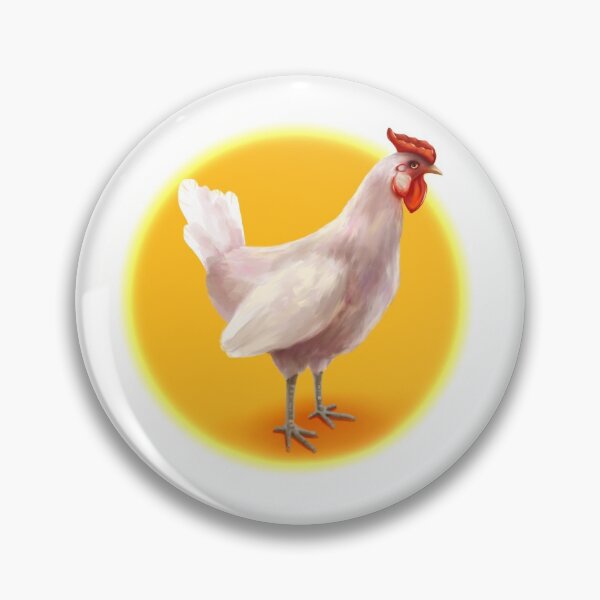 Item preview, Good Morning! designed and sold by Oksana Gornostaeva.
