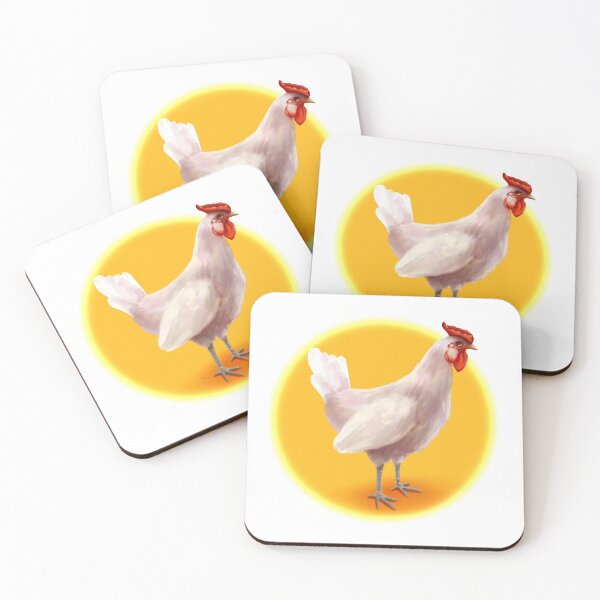 Item preview, Good Morning! designed and sold by Oksana Gornostaeva.