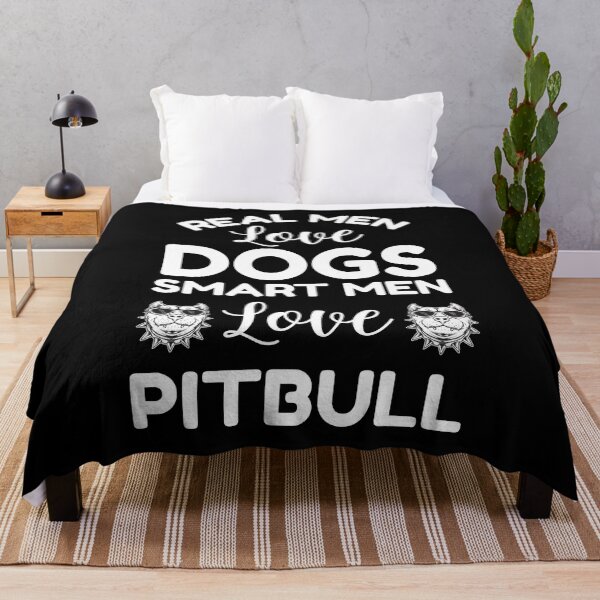 Item preview, Funny Pitbull Dog Design For Pit Bull Lovers ! designed and sold by wowart4u.