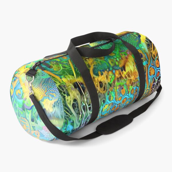 Item preview, DeepStyle abstraction designed and sold by blackhalt.