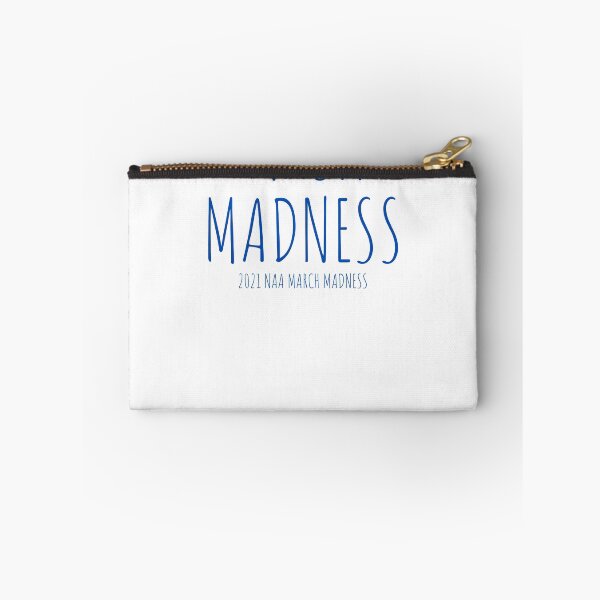 Item preview, 2021 NCAA MARCH MASK MADNESS BASKETBALL designed and sold by KAY YOUNGER.