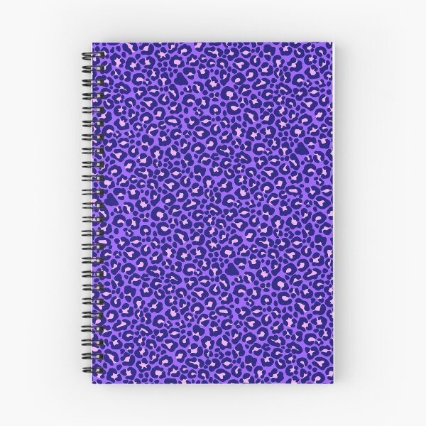 Item preview, Animal Print designed and sold by Colli13.