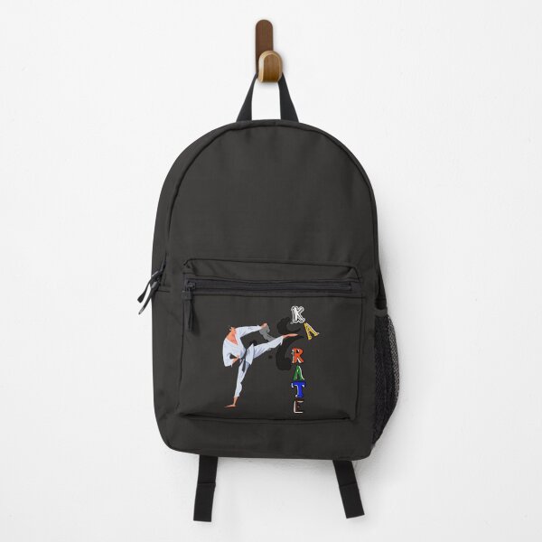 Item preview, Karate designed and sold by berkinan.
