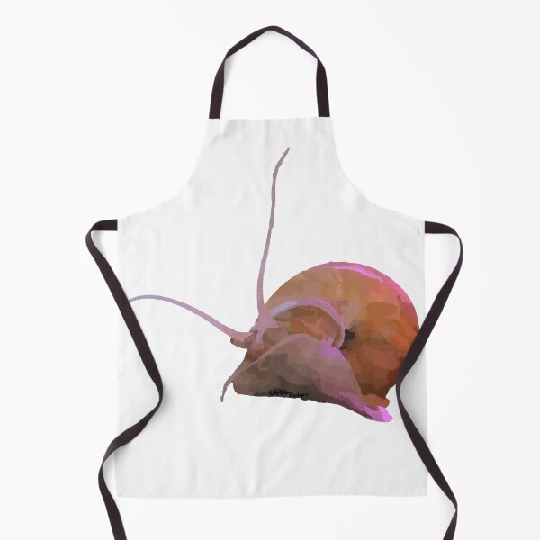Item preview, Turbo designed and sold by starkkj2201.