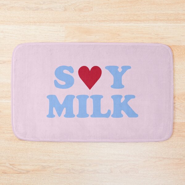 Item preview, Soy milk designed and sold by kassiopeiia.