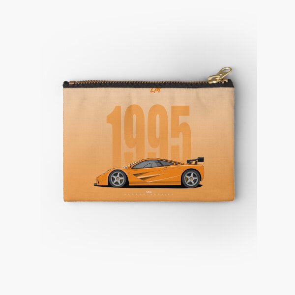 Artikelvorschau, 1995 F1 LM entworfen und verkauft von Keyur44.