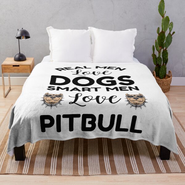 Item preview, Funny Pitbull Dog Design For Pit Bull Lovers ! designed and sold by wowart4u.